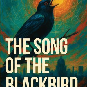 The Song of the Blackbird